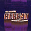 Al James, Rjay Ty, Lexus - Repeat