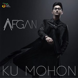 Afgan - Ku Mohon