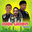 Music Yes LTD., Arief - Maulaiyasholli Wassalam