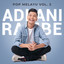 Adlani Rambe, Inka Christie - Isabella