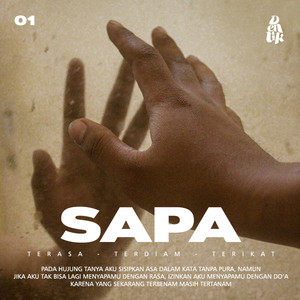 Dentik - Sapa