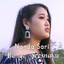 Nanda Sari - Ilange Tresnaku