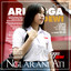 Arlingga Dewi - Nglarani Ati