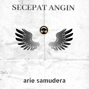 Arie Samudera, Dj Ads - Secepat Angin