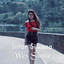 Intan Silvana - Wes Suwe