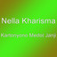 Nella Kharisma - Kartonyono Medot Janji