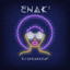 DJ Breakbeat - Enak Enak
