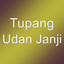 Tupang - Udan Janji