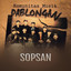 SOPSAN - Lengger