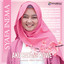 Syafa Inema - Aku Sayang Kowe