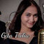 Gita Trilia - Ilusi Tak Bertepi