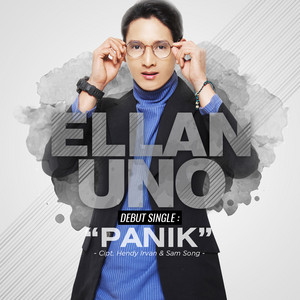 Ellan Uno - Panik