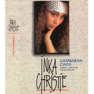 Download lagu Rela oleh Inka Christie Mp3 - Stafaband