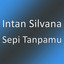 Intan Silvana - Sepi Tanpamu