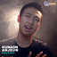 Maliq Ibrahim - Kunaon Anjeun
