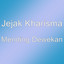 Jejak Kharisma - Mending Dewekan