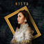 Nisya - Berteduh