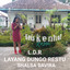Shalsa Savira - L.D.R Layang Dungo Restu
