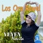Yeyen Novita - Los Ora Rewel