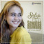 Salsa Kirana - Sewates Nyawang