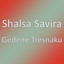 Shalsa Savira - Gedene Tresnaku
