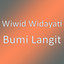 Wiwid Widayati - Bumi Langit