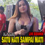 Uut Selly - Satu Hati Sampai Mati - Live Kebumen