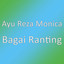 Ayu Reza Monica - Bagai Ranting