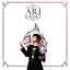 Ari Lasso - Aku Dan Dirimu