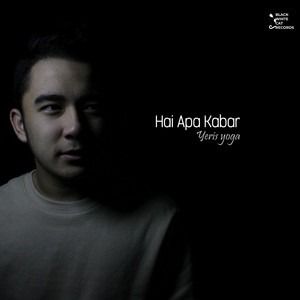 Yeris Yoga - Hai, Apa Kabar?