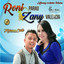 Roni Parau, Zany Valencia - Sapayuang Salisiah Adaik - Original