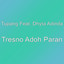 Tupang, Dhyta Adinda - Tresno Adoh Paran