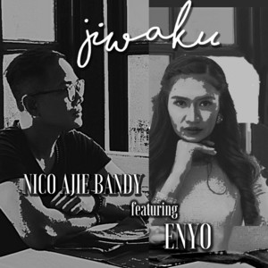 Nico Ajie Bandy, Enyo - Jiwaku