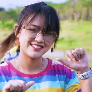 Happy Asmara - Ku Puja Puja