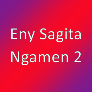 Eny Sagita - Ngamen 2