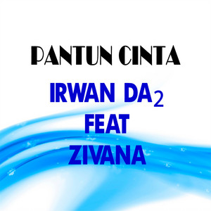 Irwan Da, Arlida - Memory Berkasih
