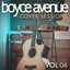 Boyce Avenue - Hey There Delilah