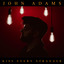 John Adams - Kiss Every Stranger