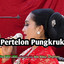 Erin Sabrina - Pertelon Pungkruk