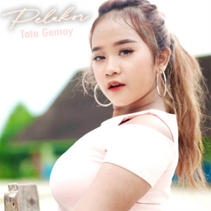 Tata Gemoy - Pelakor