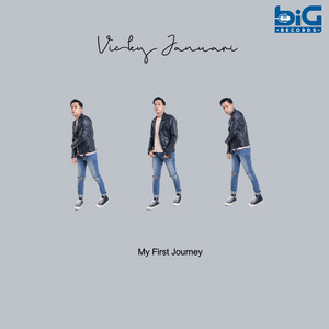 Vicky Januari - Cerita Lalu