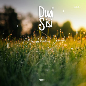 Duasisi - Mendekati Cerah