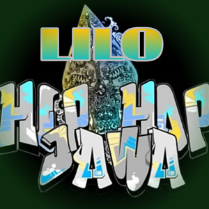 Pradana Ginanjar, Hiphop - Lilo