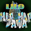 Pradana Ginanjar, Hiphop - Lilo