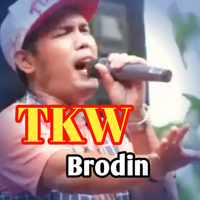 Soleh Akbar, Brodin - Tkw