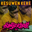 Harjo Koplo - Kesuwen Kere