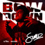 Sun D - Bow Down