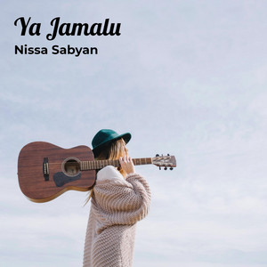 Nissa Sabyan - Ya Jamalu