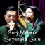 Gery Mahesa, Lala Widy - Sayangku Satu