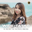 yuni vebra - wes tatas